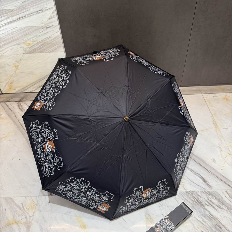 Moschino Umbrella (1564)