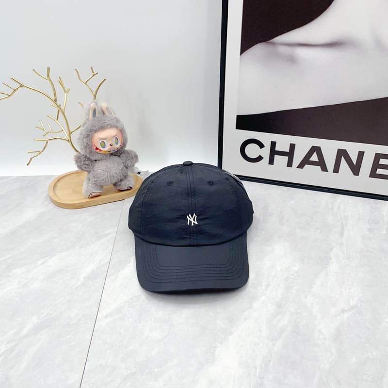 NY cap dx (1004)