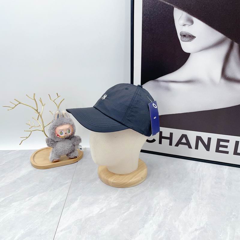 NY cap dx (1006)