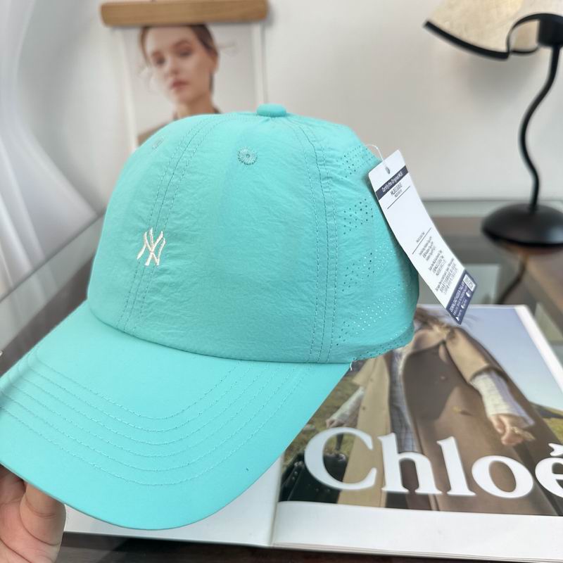NY cap dx (2015)