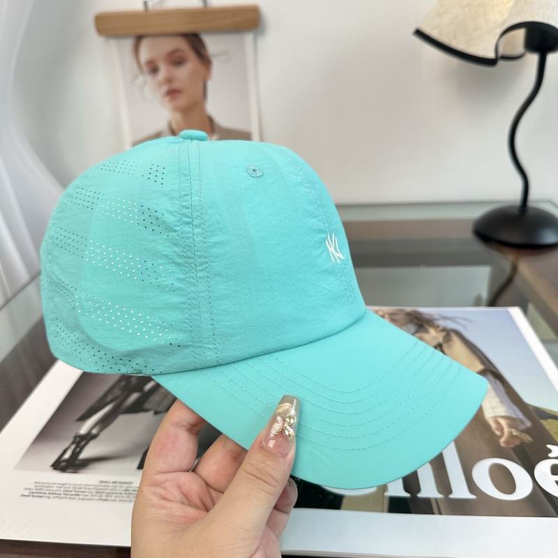 NY cap dx (2016)