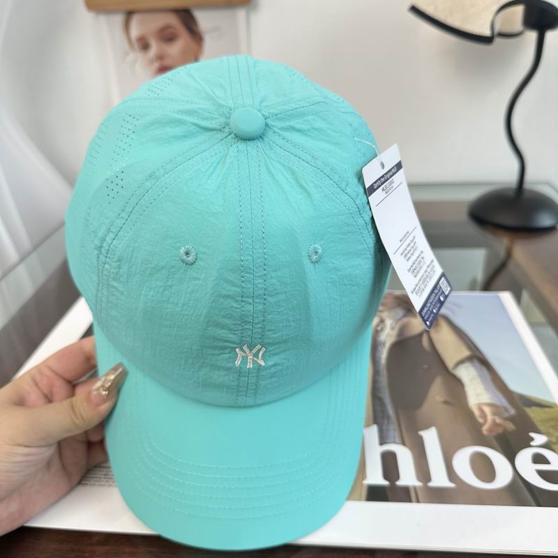 NY cap dx (2017)