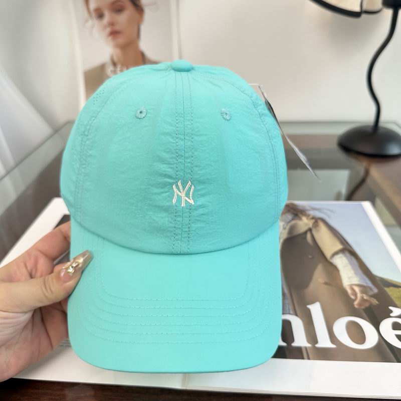 NY cap dx (2018)