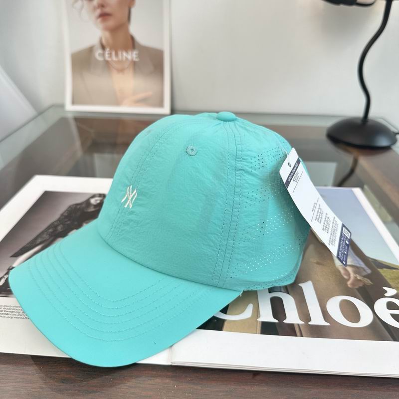 NY cap dx (2019)