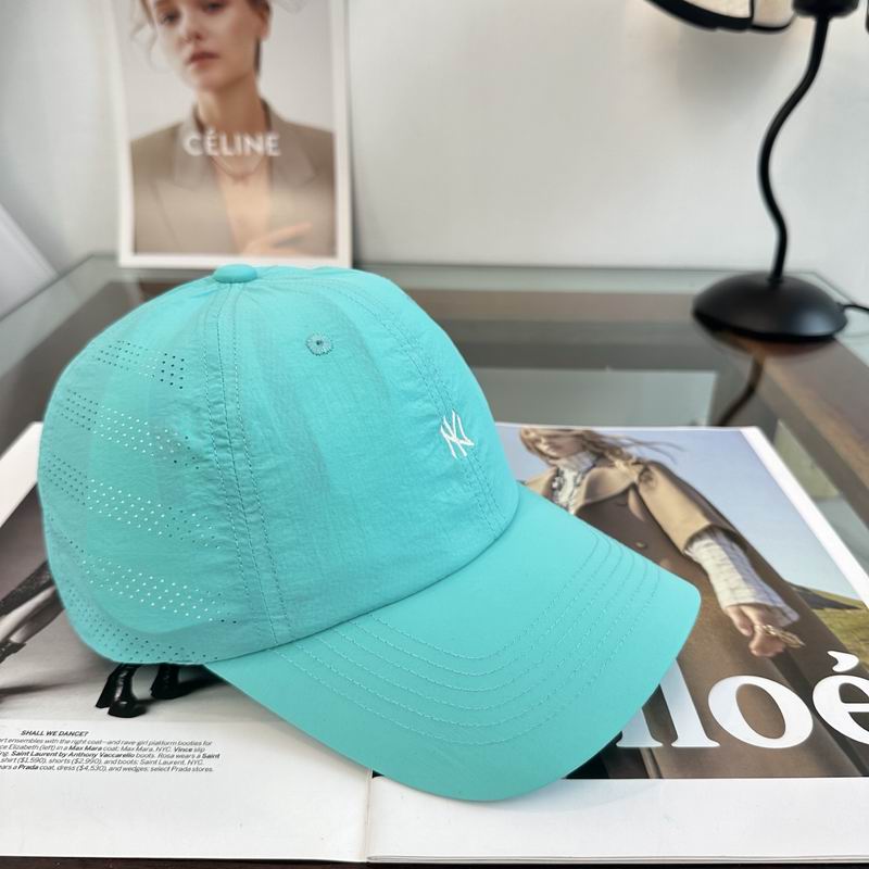 NY cap dx (2020)