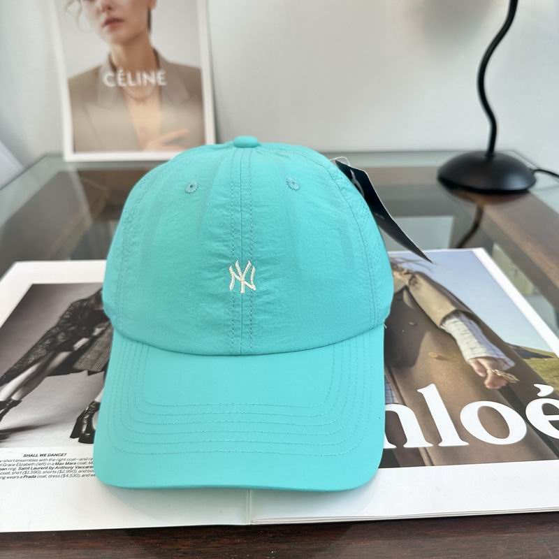 NY cap dx (2021)