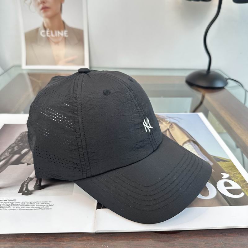NY cap dx (2048)