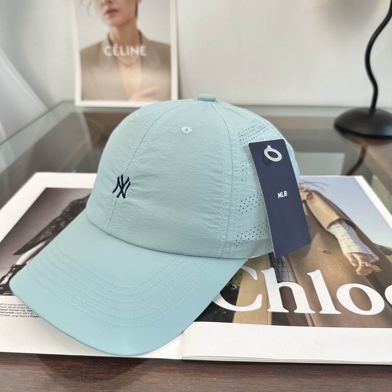 NY cap dx (2066)