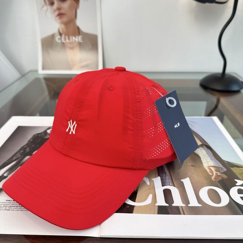 NY cap dx (2076)