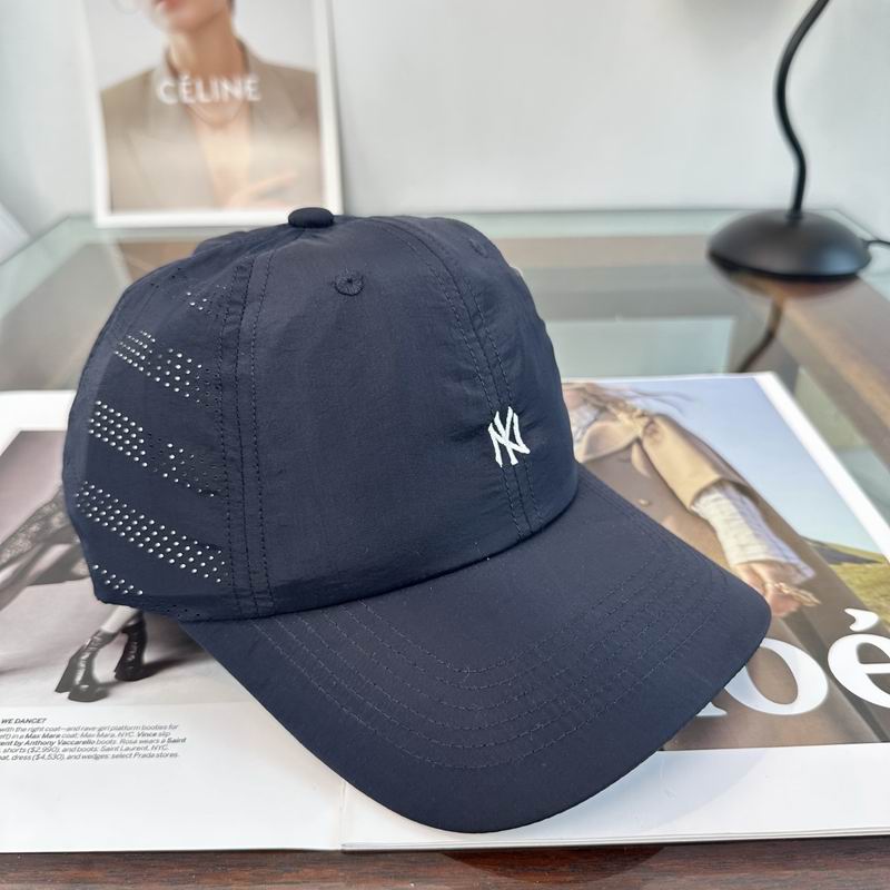 NY cap dx (2086)