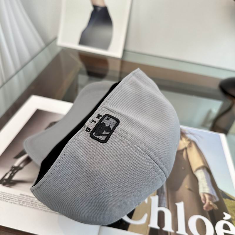 NY cap dx (2289)
