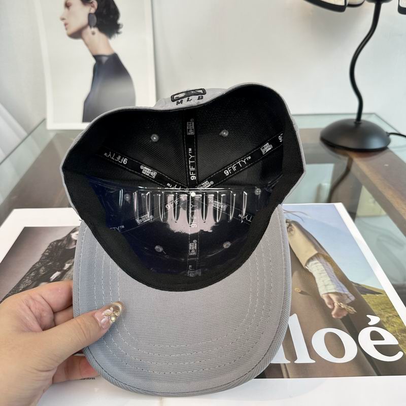 NY cap dx (2291)