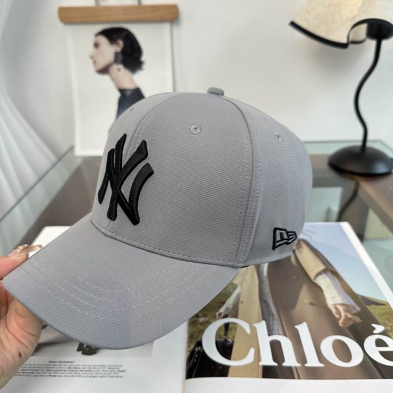 NY cap dx (2292)