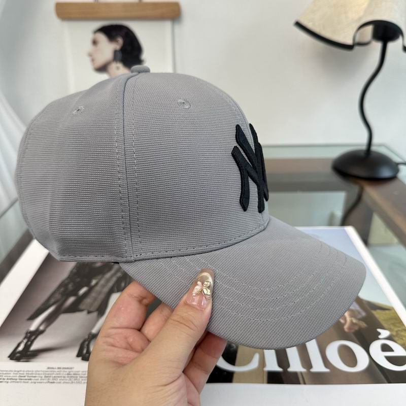 NY cap dx (2293)