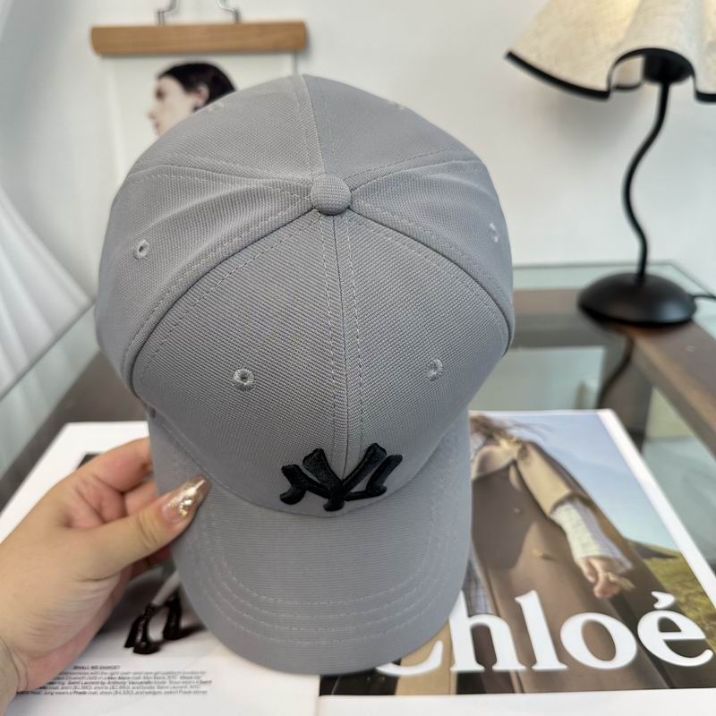 NY cap dx (2294)