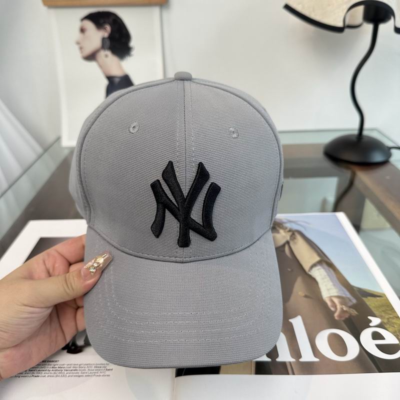 NY cap dx (2295)