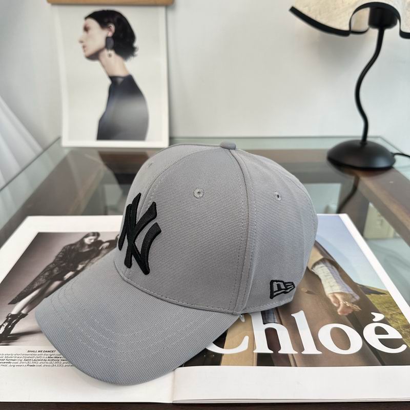 NY cap dx (2296)