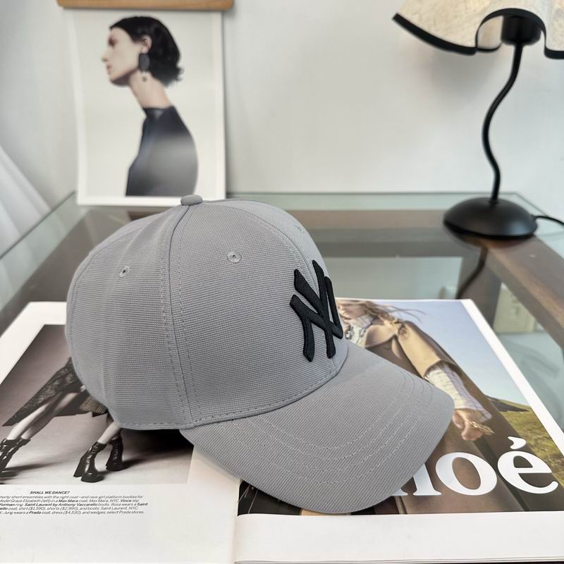 NY cap dx (2297)