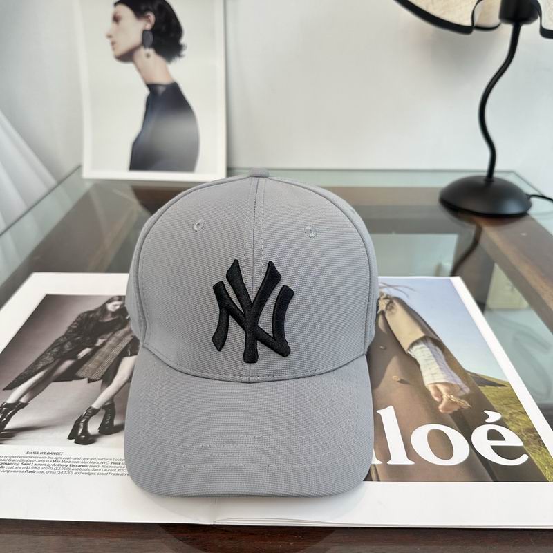 NY cap dx (2298)