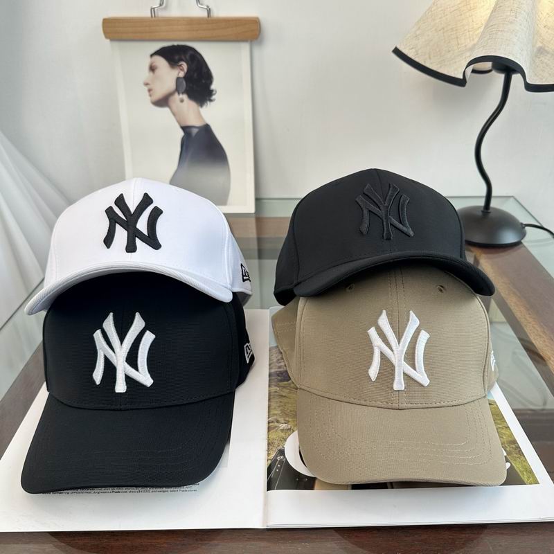 NY cap dx (2299)