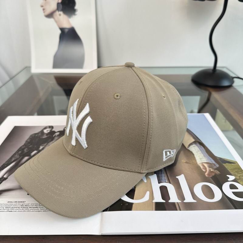 NY cap dx (2307)