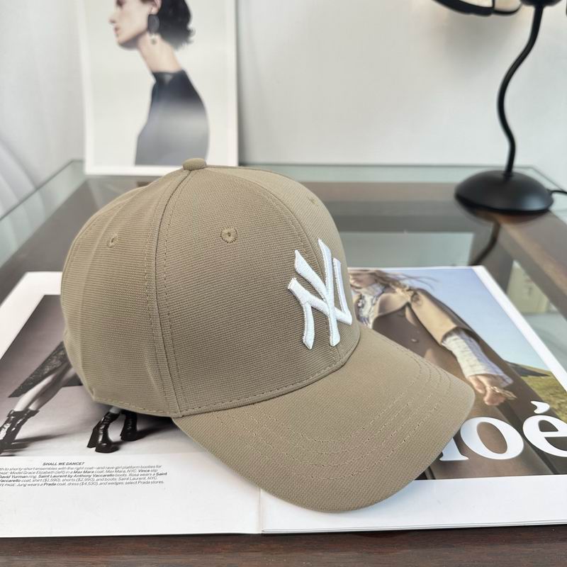 NY cap dx (2308)