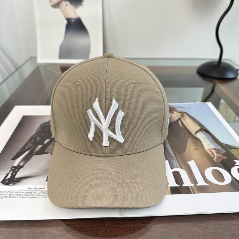NY cap dx (2309)