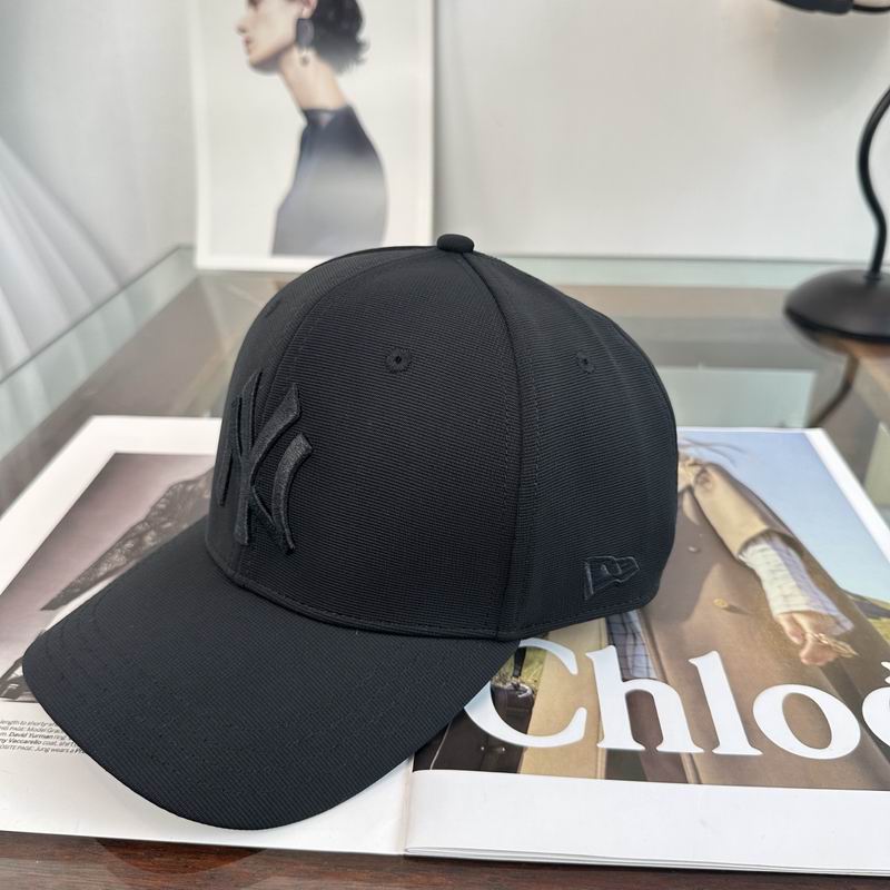 NY cap dx (2317)