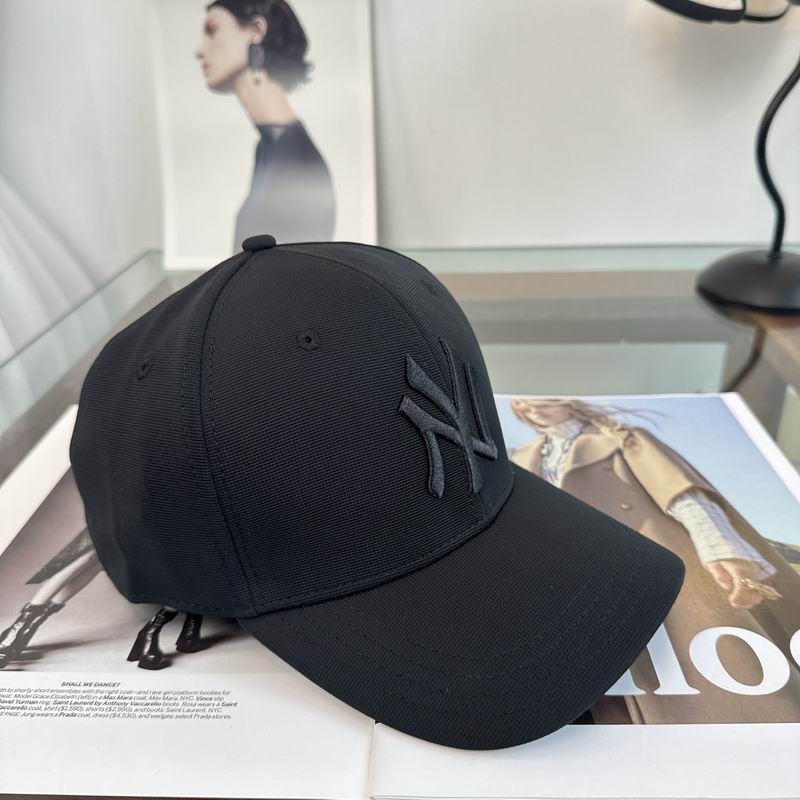 NY cap dx (2318)