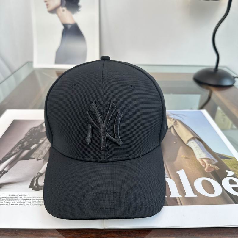 NY cap dx (2319)