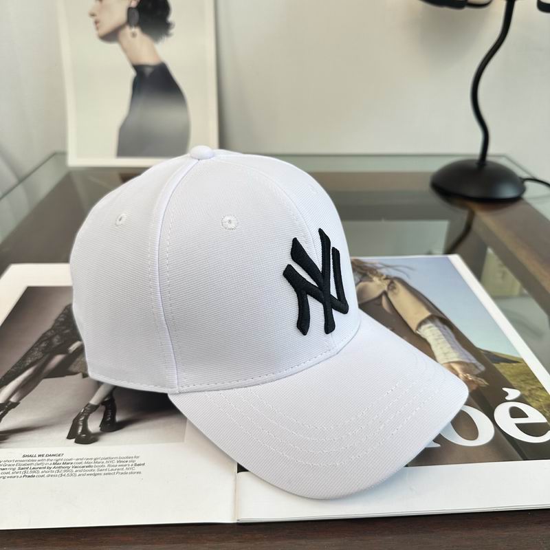 NY cap dx (2329)