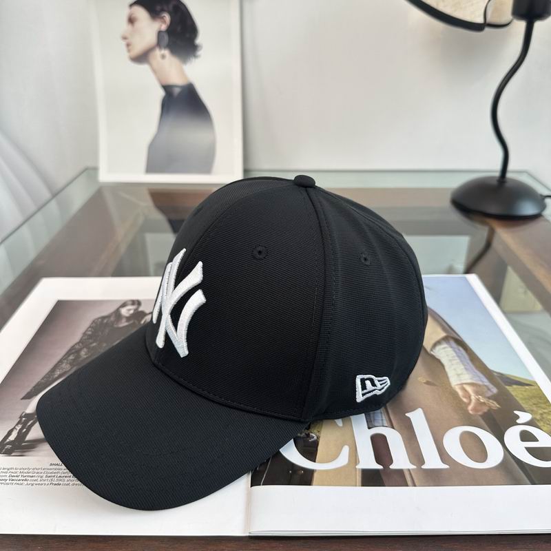 NY cap dx (2338)