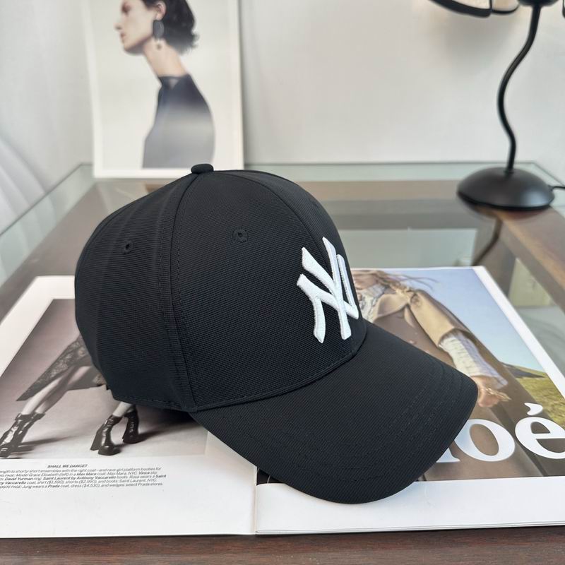 NY cap dx (2339)