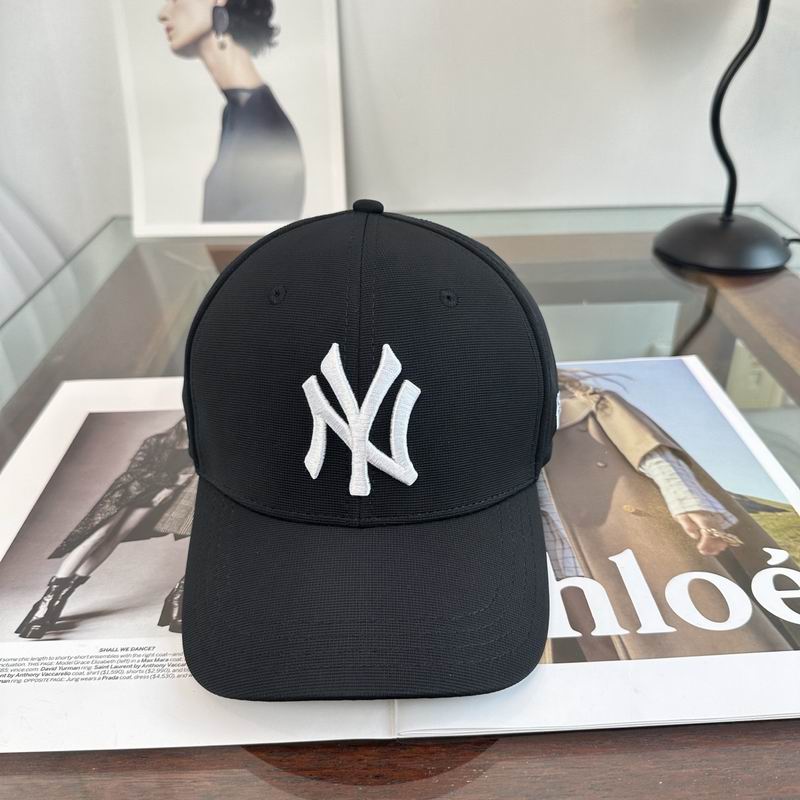 NY cap dx (2340)