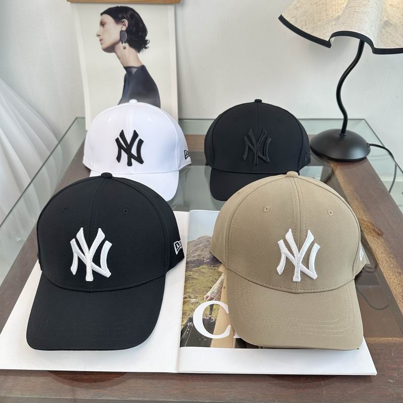 NY cap dx (2341)