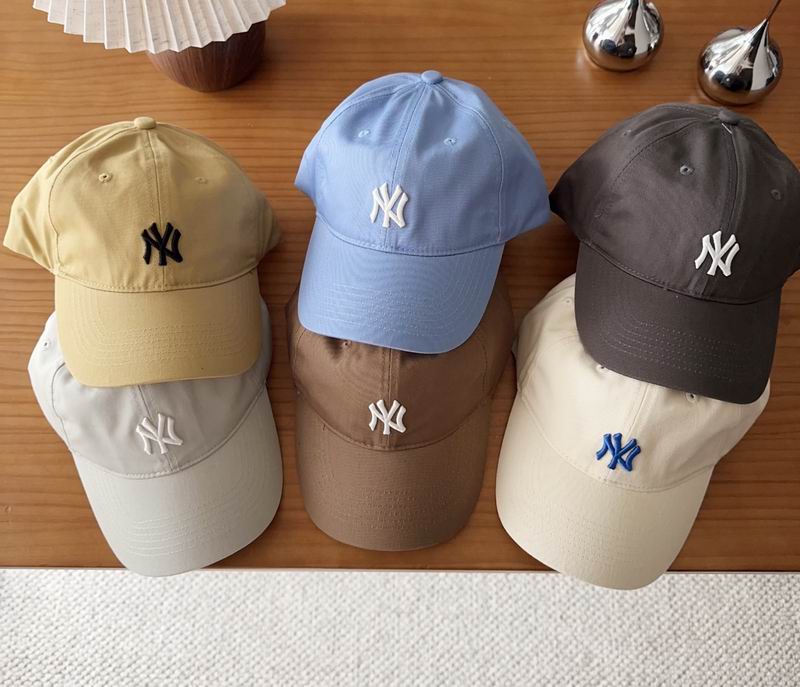 NY cap dx (4863)