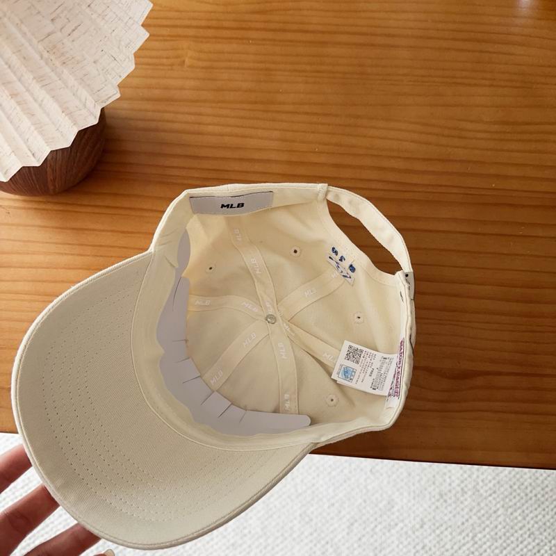 NY cap dx (4865)