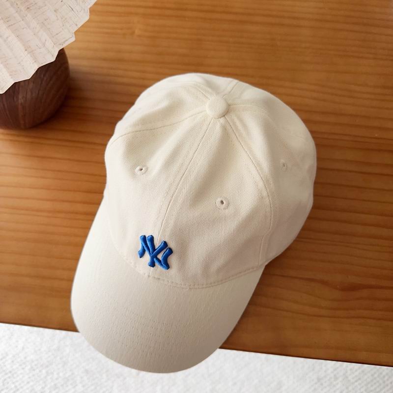 NY cap dx (4866)