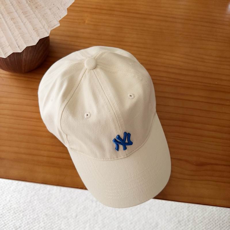 NY cap dx (4867)