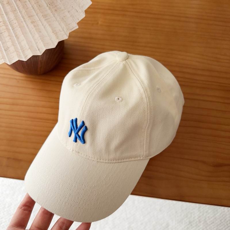 NY cap dx (4868)