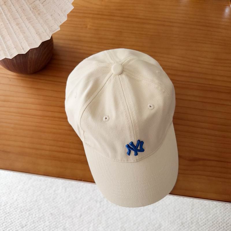 NY cap dx (4870)