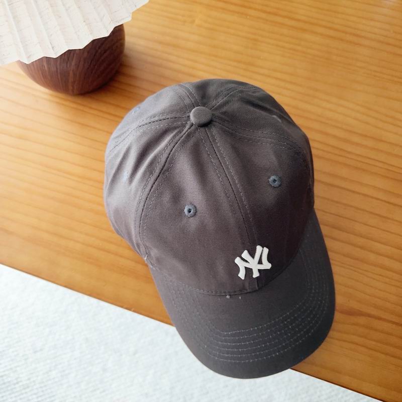 NY cap dx (4873)