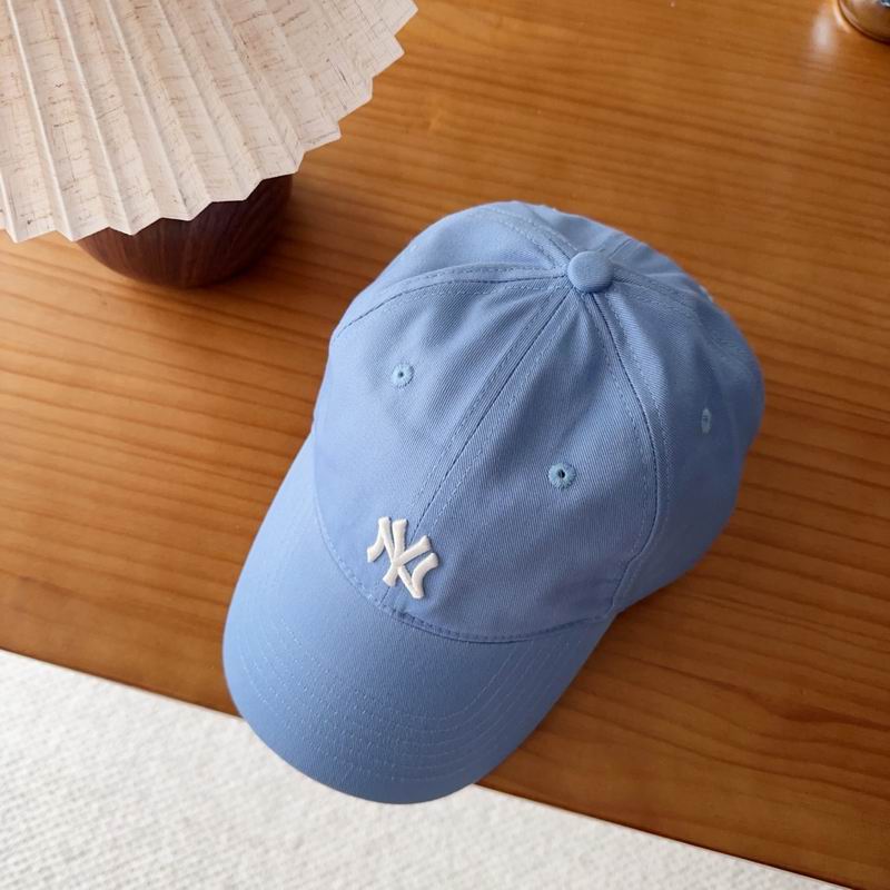 NY cap dx (4885)