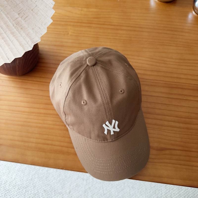 NY cap dx (4892)
