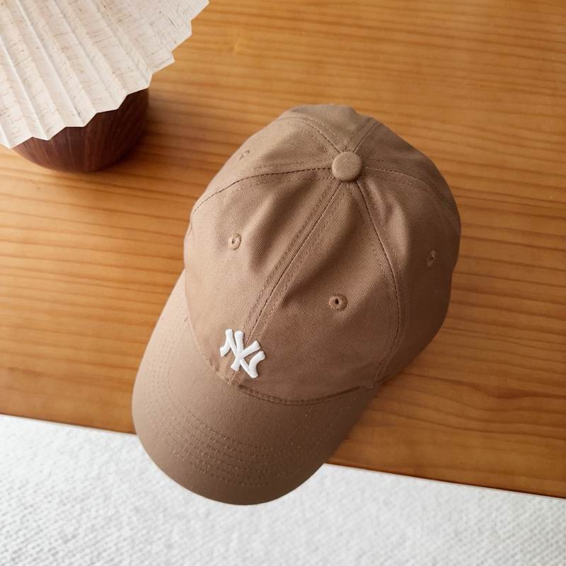 NY cap dx (4894)
