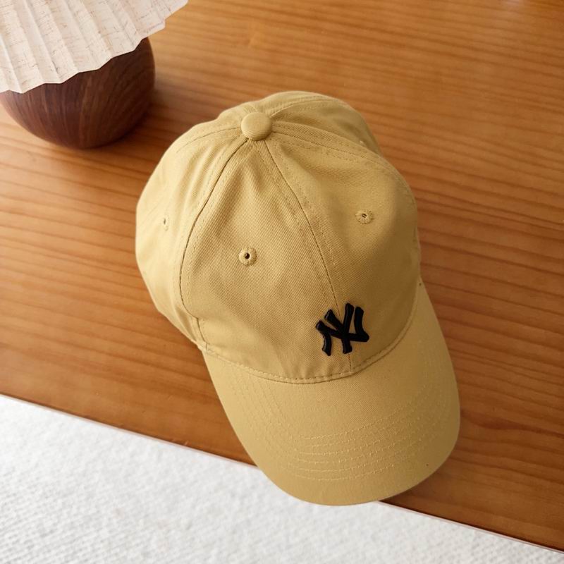 NY cap dx (4897)