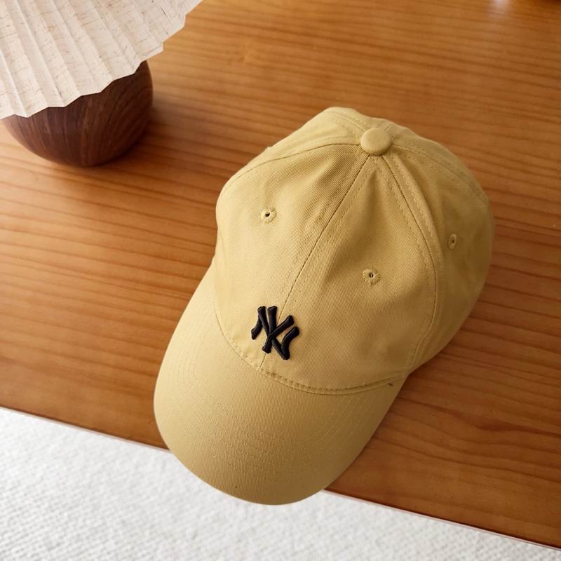 NY cap dx (4902)