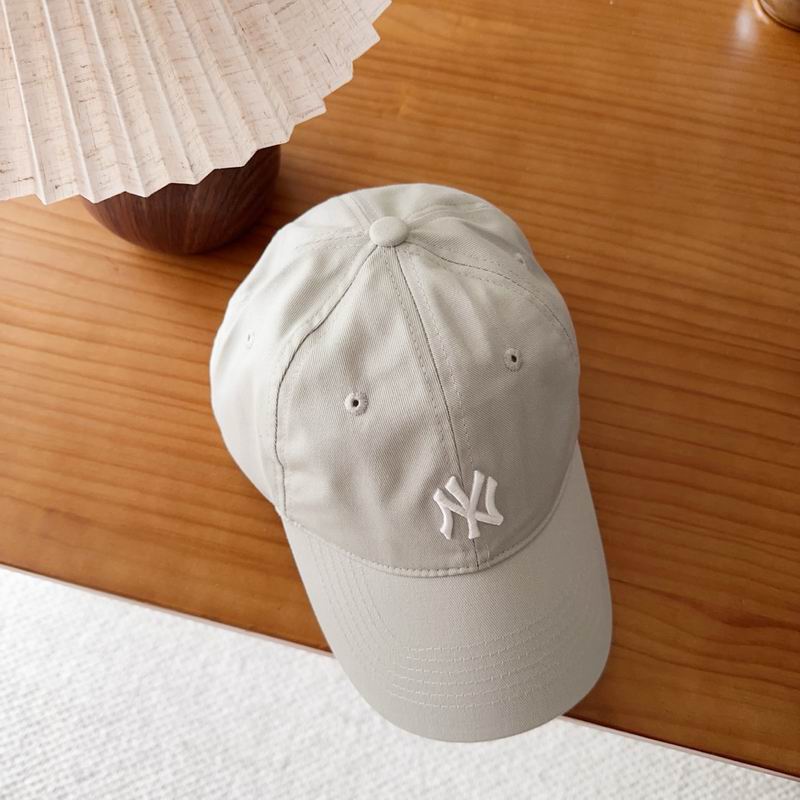 NY cap dx (4906)