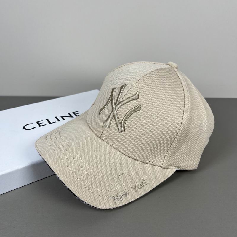NY cap dx (5294)