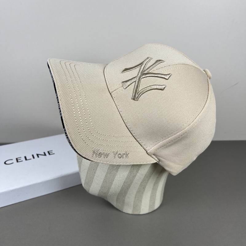 NY cap dx (5296)